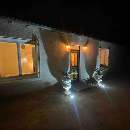 Appartement Plain-Pied Migné-Auxances エクステリア 写真