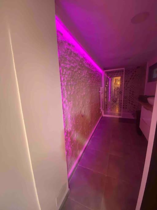 Appartement Plain-Pied Migné-Auxances エクステリア 写真