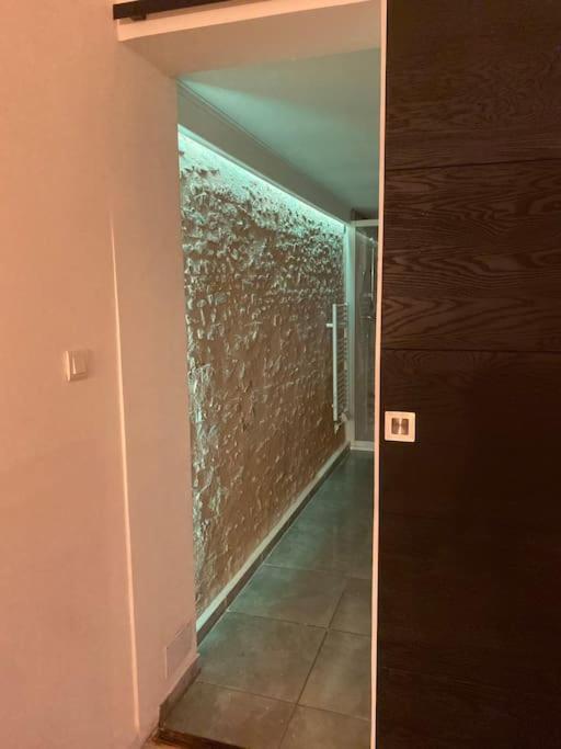 Appartement Plain-Pied Migné-Auxances エクステリア 写真